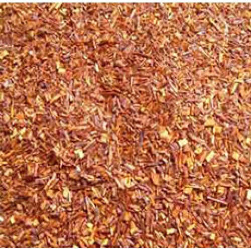 Buy ROOIBOS TEA in Canada